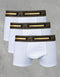 Men's Boxer 3PACK